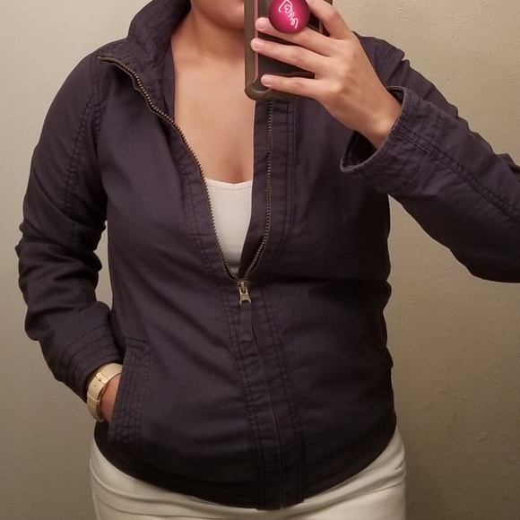 Cherokee Jackets & Blazers - Cherokee women's Jacket